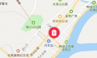 「丹东 新冠」
                    丹东站寄存行李｜丹东美食攻略帖
                
                 
