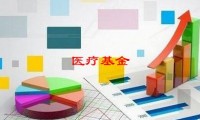 【医疗基金】社会保险、医疗保险，住房公积金是个什么概念？